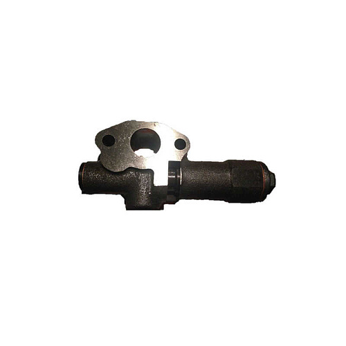 840-1011054 Клапан (ТМЗ)