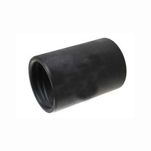 43206Х-2912028 Втулка УРАЛ ушка рессоры задней (АО АЗ УРАЛ)