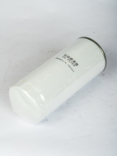 1002018137 Фильтр масляный WP5 WP7 NG (1000442627)