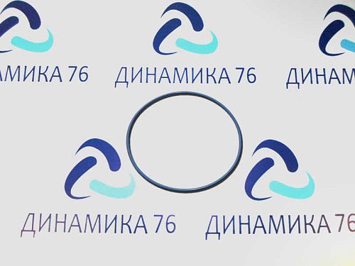 650-3509075 Кольцо уплотнительное компрессора АВТОДИЗЕЛЬ