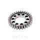 шестерня_камаз_евро_2_коленвала_привода_насоса_масляного_оао_камаз__7406.1005030