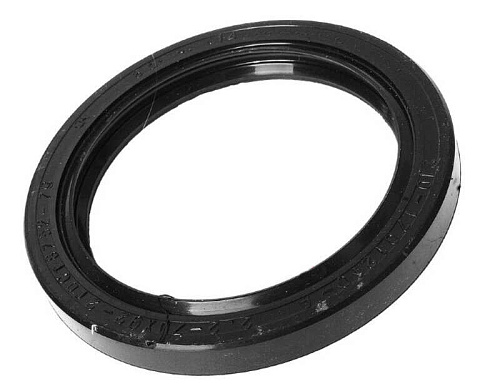 210-1701210 Сальник МАЗ,УРАЛ КПП задний 2.2-70х92х10