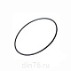 кольцо_уплотнительное_ротора_фцом_резина__236-1028246