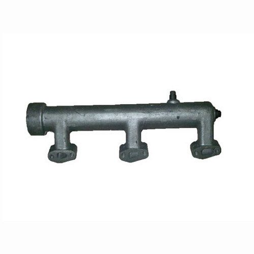 240-1303110-В ТРУБА ВОДЯНАЯ (ЯМЗ)