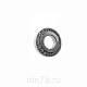 подшипник_камаз_65111_53228_43114_рк_урал_375_5557_моста_заднего_7315 (30315)
