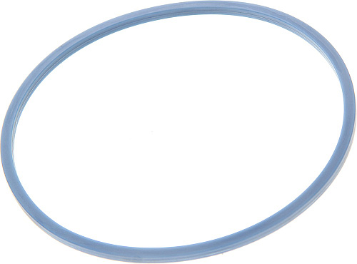 840-1012083-10 Кольцо 125х4,5х4,5 масляного фильтра