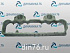 Крышка клапанная Д-245 ЕВРО-3 ММЗ