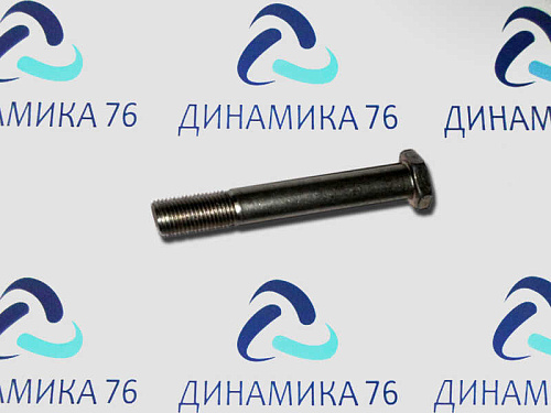 536-1203282 БОЛТ (ЯМЗ)