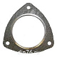 прокладка_ямз_236_238_трубы_приемной_окантовка_ф58мм_язт_500-1203002(256-1203020)