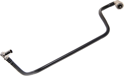 53443-1104422-10 Трубка ЯМЗ-534 подвода топлива к ТНВД BOSCH АВТОДИЗЕЛЬ