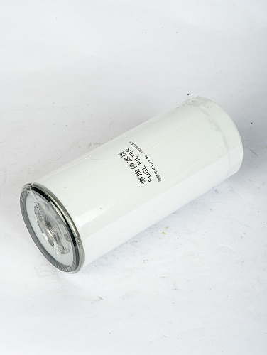 1000632619 Фильтр топливный SHACMAN SHAANXI