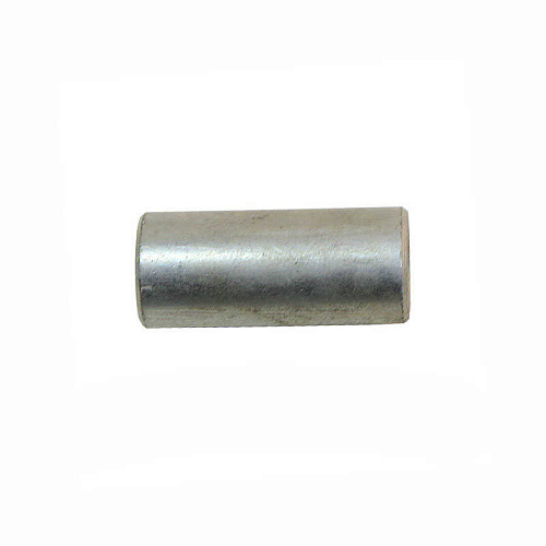 4310-1801040 Втулка КАМАЗ подвески РК (ОАО КАМАЗ)