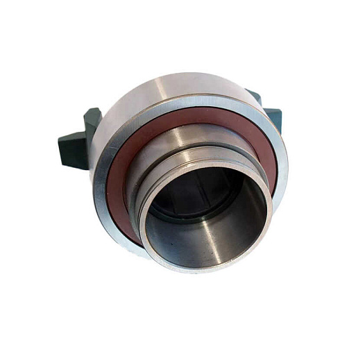 1840-1601180 Муфта сцепления дв. ЯМЗ-656,658 ЕВРО-3 корзины лепестковой