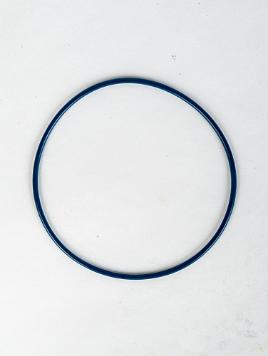 610800010014 Кольцо гильзы цилиндра Weichai