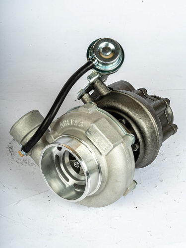 610800110868 Турбокомпрессор Weichai WP7NG260E51