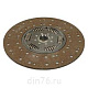 диск_сцепления_камаз_евро_кпп_zf_mfz_430_усиленный_205_sachs_1878085641
