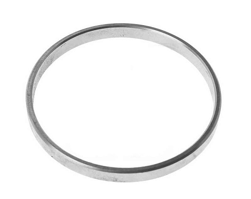 239-1701286 ВТУЛКА (ЯМЗ)