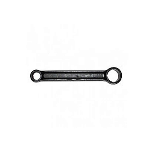 53215-2906060 Стойка стабилизатора КАМАЗ-53215 (ОАО КАМАЗ)