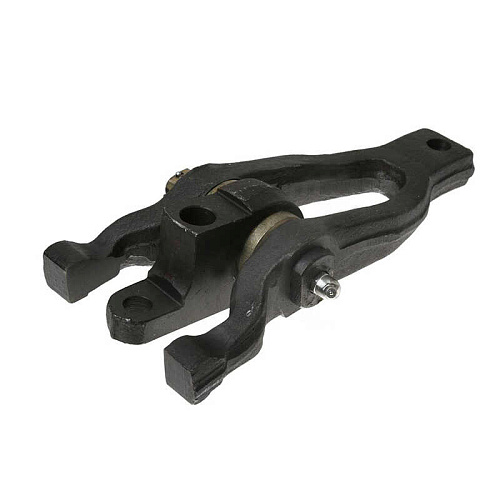 314-1601202 Вилка сцепления МАЗ (КПП-Китай) ОАО МАЗ