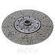 диск_сцепления_камаз_корзины_лепестковой_универсальный_трансмаш_17.1601129