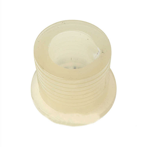 6430-5001845 Втулка МАЗ оси стабилизатора 28х44х37