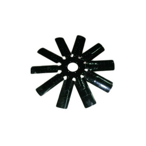 8423-1308012-01 Вентилятор ТМЗ-8421.10,8424.10-021,03,031,003,04,8431.10,8481.10-02,04,8482.10 ОАО "ТМЗ"