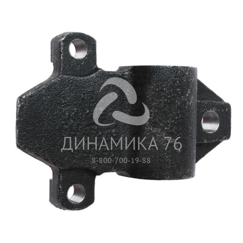 Купить 65115-2902126 Ушко рессоры КАМАЗ-65115 передней (ОАО КАМАЗ ...