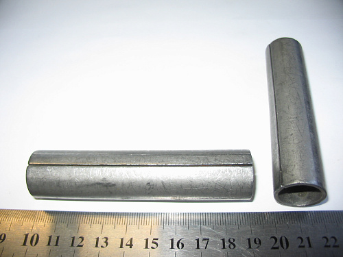 200-2912452 Втулка МАЗ распорная