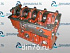 Блок цилиндров Д-240,243 ММЗ