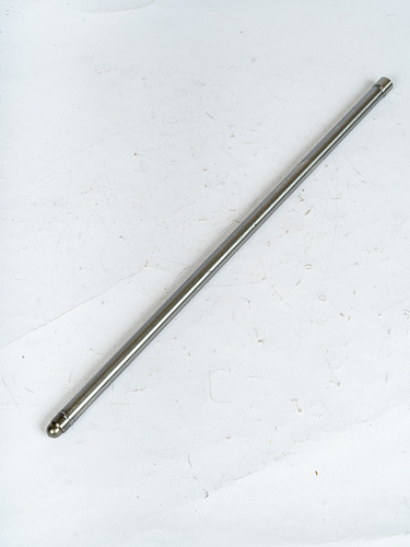 1000495066 Штанга толкателя Weichai