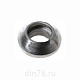 втулка_камаз_опоры_шаровой_оао_камаз__14.1703254