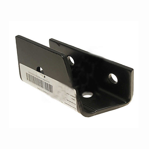 5440А9-1302146 Кронштейн МАЗ радиатора правый (ЯМЗ-650) ОАО МАЗ