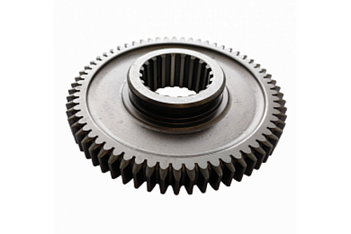 239-1701112-10 Шестерня 1-й передачи