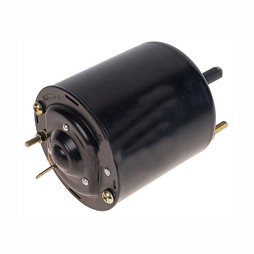 МЭ226В Мотор отопителя УРАЛ 24V