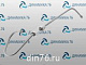 трубка_топливная_д_245_7_высокого_давления_3_го_цилиндра_ммз_245-1104300-Г-02