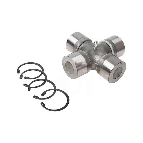 6520-2205025 Крестовина КАМАЗ-6520 вала карданного большая в сборе (аналог 82.2205025)