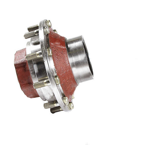 5434-3103006-030 Ступица МАЗ передняя (вездеход) ОАО МАЗ