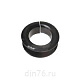 втулка_камаз_жгутов_электропроводки_проходная_d_41_43мм_h_16мм_h_25мм_rostar_5320-3703304