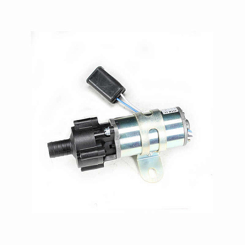 75.3780.21.01 Электронасос отопителя (Аналог 72.3780)