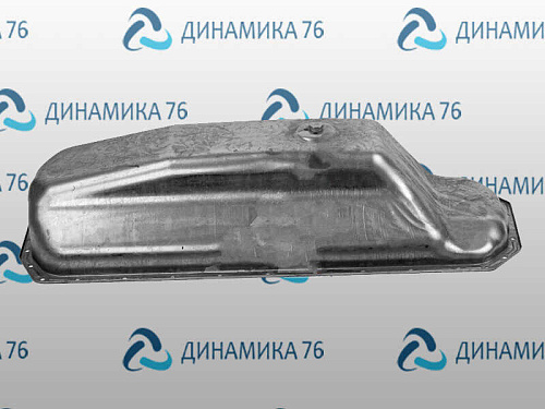 260-1009010-А Картер Д-260 масляный ММЗ