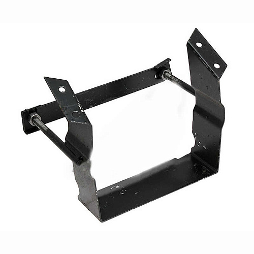 6520-3927080 Держатель КАМАЗ упора противооткатного