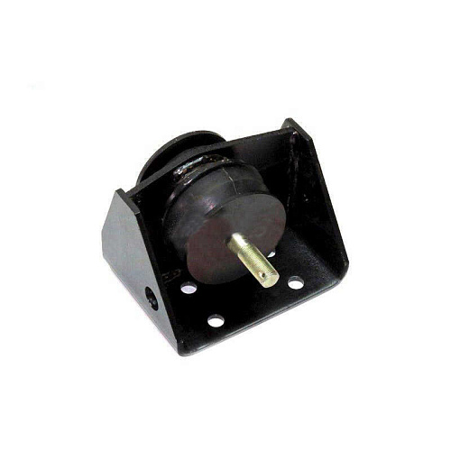 6312В5-1001022-000 Опора двигателя МАЗ-6312В5 ОАО МАЗ