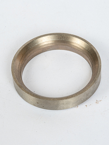 61560040057 Седло впускного клапана Weichai