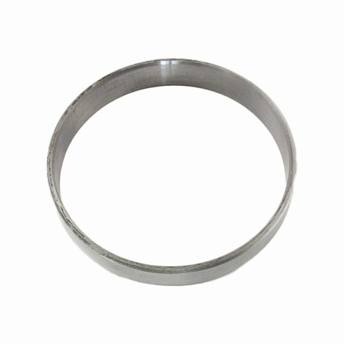 7406.1005134 Кольцо КАМАЗ маховика зубчатое (ОАО КАМАЗ)