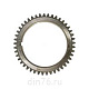 шестерня_кр_камаз_вала_промежуточного_оао_камаз__65111-1802088-10