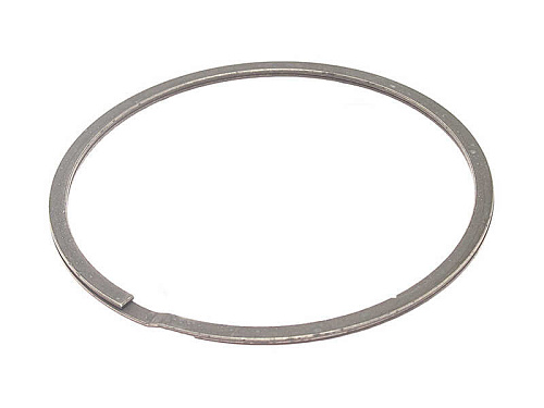 651-1213025 Кольцо уплотнительное охладителя РОГ (ЯМЗ)