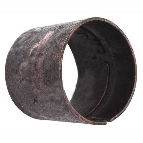 375-2301036 Втулка УРАЛ опоры шаровой (АО АЗ УРАЛ)