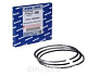 кольца_поршневые_ямз_7511_комплект_на_поршень_автодизель_7511-1004002