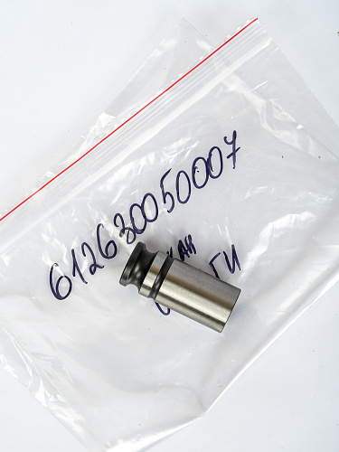 612630050007 Стакан штанги Weichai