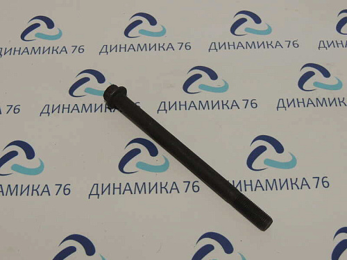 650-1003017 Болт ЯМЗ-650, ЯМЗ-651 головки блока М14х1.5